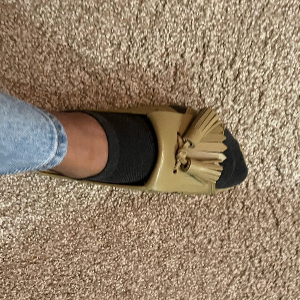 Sandals - Picture 6 of 7